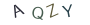 8f049abf61e4e2ca3b46bfd41e054b75