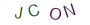 4df7b0e628bf10e5a49ba1087fdae1fb