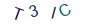 1a5bc494c2f98e39a37715054130631c