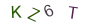 58354c3ed178c50d358ebe436445eb63