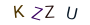 8f8fda722b71baf0792b472d94709976