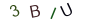 75808613b1c41304fcd9efa9a5ec073b