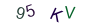64d228b1f244eaaa4a6c30f7e1e8512b