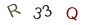 5c5451ec55f8adf7b89f9862208ce70d