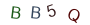 08c55fe7c0215f06840d9c3a93fcfff7