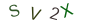 9a1dd627e4cb02ab5719f45da68e6a48