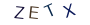 f6cf3ddb41be484361a10cfe7f08c16b