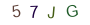 ec237faf218bd45cfb8335c85b0d88b1