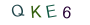 199df1e891206d030c41121312eabbbb