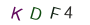 89bf882a491d9969f3263e4c2c86264f