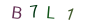 e22ccc9102d69e66c248369d447b92e8