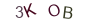 5a8077c61ff14eeb9de33f51f3e10ec1