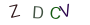 d896e2f8ed8fc18704a1b90d37635510