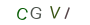 87181a738213af8ee697f37b19ce9bf3