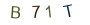 7032054d2e7c33b3d7e7392cc35b3a5e