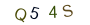 1c729ddf5fc1b3693dc528377fe8057d