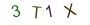 9136d5a28c8e593b073b821610196c99