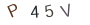 cfea868a226a351baa82553b96e70c38