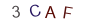 108fa0075598b4505c497c18ee5136a6