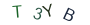 33a348f0eacac4d01be18fceed5024c4