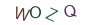 83c2c964eb239db913e739a44e2bc32d