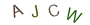 3d32abd950752ae290d5798a71a551c6