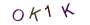 ca8f022d94a720a4b552f0024a8b22b7