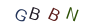 08498dfb564eea35cd280147e75124f8