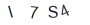 04285c058ec0c2d1c857b107e56c0064