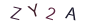 3b6e0ded0c2ce1a50323eea95964b67b