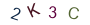 a2e7a339114e633734880f9208a0e552