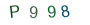 49f46cf2ece88bf35bcc38ea2d3ca193