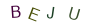 8d9094190b5bc4bda0c652c1498d6b9c