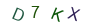ef7e99fdb44baca53c6eae4e536fb2b0