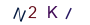 13757c4ec450b6f67121b1e71bd486ba