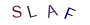 b47e098d11e447c40a756daad713c9ea