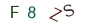 d9fd9458af8dbc366296564a9e315a85