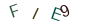 56652ded909470ed764c969808b2e86b