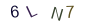 e8a9bd30a06a4f215c71774d84aa29b5