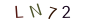 ddb703b02500d4cc548f3ffb6bcf8a32