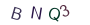 48819ec43201d306466b6adc00f2cc16