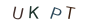 5dfbc4265c210bde99e78df977fd1628