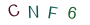 ce4ac56a38ae77f184b490dbac3216a2
