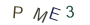 f85d9fc484f3541c0a4e21a84c373ec4