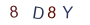 767ee4dfcb41130e05b20f9574a3e354