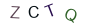 585aa3ac55f066f7088627a162c9c082
