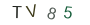 e3946fe5883d12df6cb082c4a6354a6d