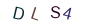 6bd4d7b16c80440c9bc7b3954ac6138f