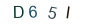 b736da1a778024652e0f6b121bd7a2f0