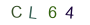 602e43aa580b32d5e29dae8553161503